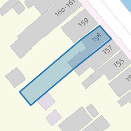 Perceel TLB00-A-9504