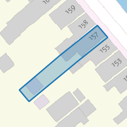 Perceel TLB00-A-9505