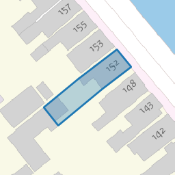 Perceel TLB00-A-9508