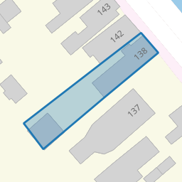 Perceel TLB00-A-9512