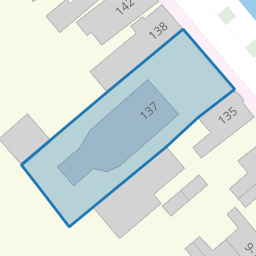 Perceel TLB00-A-9513