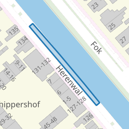 Perceel TLB00-A-9517