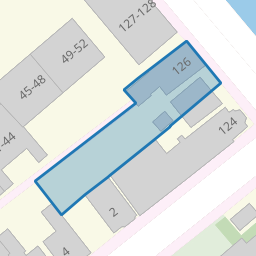 Perceel TLB00-A-9521