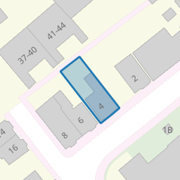 Perceel TLB00-A-9522