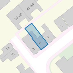 Perceel TLB00-A-9523