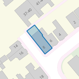 Perceel TLB00-A-9524