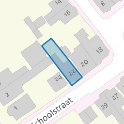 Perceel TLB00-A-9529