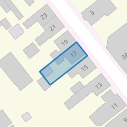 Perceel TLB00-A-9536