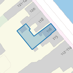 Perceel TLB00-A-9544