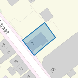 Perceel TLB00-A-9546