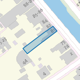 Perceel TLB00-A-9563