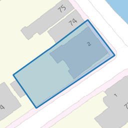 Perceel TLB00-A-9569