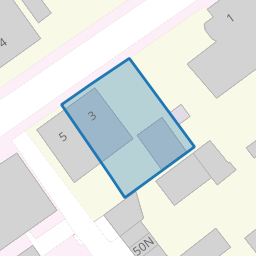 Perceel TLB00-A-9572