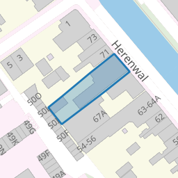 Perceel TLB00-A-9577