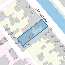 Perceel TLB00-A-9578