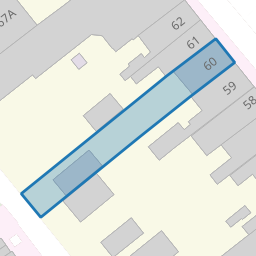 Perceel TLB00-A-9582