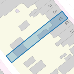 Perceel TLB00-A-9583