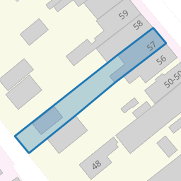 Perceel TLB00-A-9585