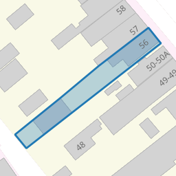 Perceel TLB00-A-9586