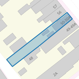 Perceel TLB00-A-9587