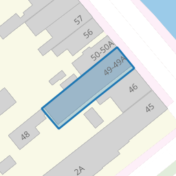 Perceel TLB00-A-9588