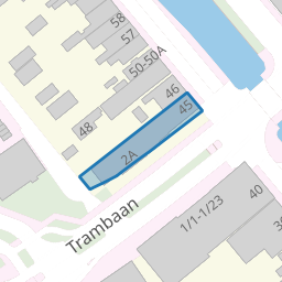 Perceel TLB00-A-9591