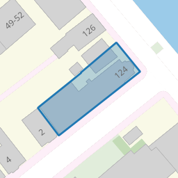 Perceel TLB00-A-9623