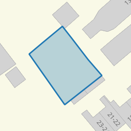 Perceel TLB00-A-9635