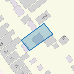 Perceel TLB00-A-9636