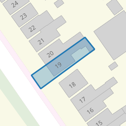 Perceel TLB00-A-9644