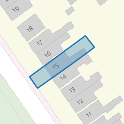 Perceel TLB00-A-9649