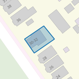 Perceel TLB00-A-9667