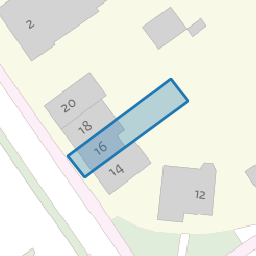 Perceel TLB00-A-9683