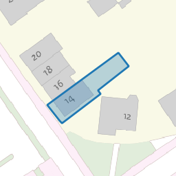 Perceel TLB00-A-9684