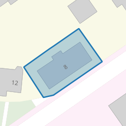 Perceel TLB00-A-9686