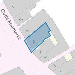 Perceel TLB00-A-9703