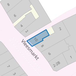 Perceel TLB00-A-9708