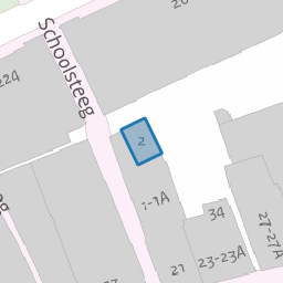 Perceel TLB00-A-9722