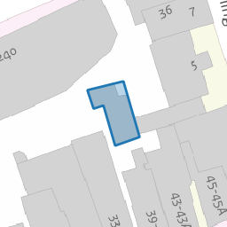 Perceel TLB00-A-9727