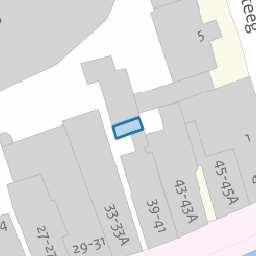 Perceel TLB00-A-9728