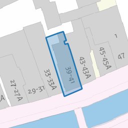 Perceel TLB00-A-9730