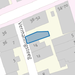 Perceel TLB00-A-9739