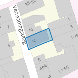 Perceel TLB00-A-9741