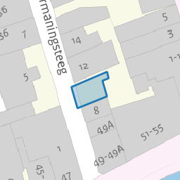 Perceel TLB00-A-9742