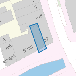 Perceel TLB00-A-9745