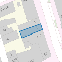 Perceel TLB00-A-9747