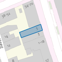 Perceel TLB00-A-9748