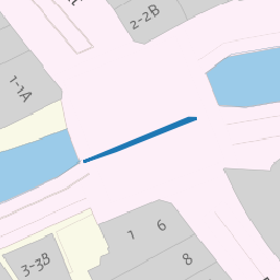 Perceel TLB00-A-9750