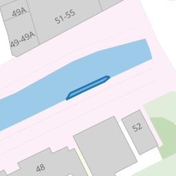 Perceel TLB00-A-9751