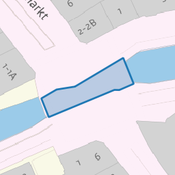 Perceel TLB00-A-9752